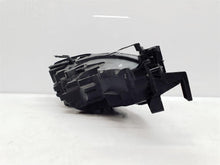 Laden Sie das Bild in den Galerie-Viewer, Frontscheinwerfer Mazda VI GRF5-51040 Full LED Links Scheinwerfer Headlight