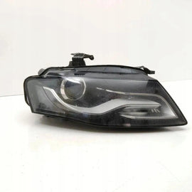Frontscheinwerfer Audi A4 Avant 8K0941004C Rechts Scheinwerfer Headlight SCH3254121856qq