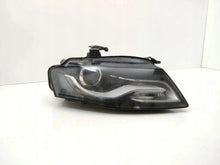 Load image into Gallery viewer, Frontscheinwerfer Audi A4 Avant 8K0941004C Rechts Scheinwerfer Headlight SCH3254121856qq