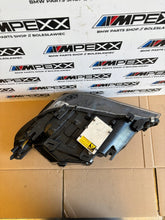 Load image into Gallery viewer, Frontscheinwerfer BMW E60 E61 6928022 Xenon Rechts Scheinwerfer Headlight SCH1998669799dk