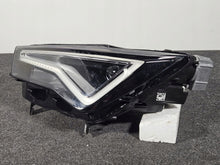 Load image into Gallery viewer, Frontscheinwerfer Seat Ateca 576941031C Full LED Links Scheinwerfer Headlight