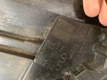 Load image into Gallery viewer, Frontscheinwerfer Audi A5 8W6941040 Full LED Rechts Scheinwerfer Headlight