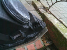 Load image into Gallery viewer, Frontscheinwerfer VW Polo 6r1 6R1941015C Links Scheinwerfer Headlight SCH1547230050pt