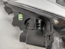 Laden Sie das Bild in den Galerie-Viewer, Frontscheinwerfer Toyota Aygo LED Rechts Scheinwerfer Headlight SCH3582292219wv