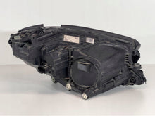 Laden Sie das Bild in den Galerie-Viewer, Frontscheinwerfer Mercedes-Benz W213 A2139067509 LED Links Headlight SCH3171793923qp