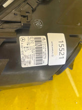 Laden Sie das Bild in den Galerie-Viewer, Frontscheinwerfer Mercedes-Benz W221 A22182040 Xenon Rechts Headlight SCH6087994011sv