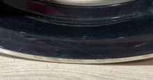 Laden Sie das Bild in den Galerie-Viewer, 1x Alufelge 19 Zoll 8.5" 5x112 8089893 8090095 BMW 3 G21 G20 Rim Wheel FEL6579051144ri