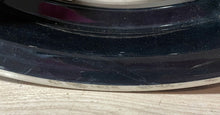 Laden Sie das Bild in den Galerie-Viewer, 1x Alufelge 19 Zoll 8.5" 5x112 8089893 8090095 BMW 3 G21 G20 Rim Wheel FEL6579051144ri