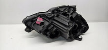 Laden Sie das Bild in den Galerie-Viewer, Frontscheinwerfer Mercedes-Benz A2048204339 Xenon Links Scheinwerfer Headlight