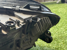 Laden Sie das Bild in den Galerie-Viewer, Frontscheinwerfer Mercedes-Benz Gle A1669064003 Rechts Scheinwerfer Headlight SCH8907343511co