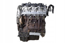Laden Sie das Bild in den Galerie-Viewer, Motor Ford Transit CYRA 2.2 TDCI 125PS 92kW 151TKm 2012 Diesel Engine Unkomplett MOT2299722940vt
