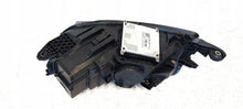 Load image into Gallery viewer, Frontscheinwerfer Skoda Fabia III 6V1941016F Rechts Scheinwerfer Headlight SCH6447113283qi