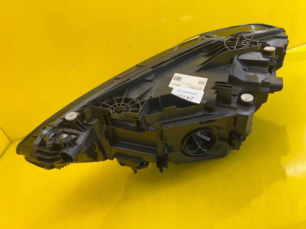 Frontscheinwerfer BMW 4 G22 G23 G26 5A3B2F4-05 LED Rechts Scheinwerfer Headlight SCH7983809647uj