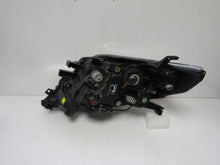 Load image into Gallery viewer, Frontscheinwerfer Toyota Land Cruiser LED Rechts Scheinwerfer Headlight SCH4637172476sm