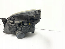 Laden Sie das Bild in den Galerie-Viewer, Frontscheinwerfer Opel Vectra C 13170916 Rechts Scheinwerfer Headlight SCH9663769477rs