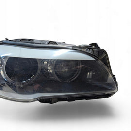Frontscheinwerfer BMW F11 F10 7203252 Xenon Rechts Scheinwerfer Headlight SCH5446078499ss