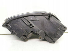 Laden Sie das Bild in den Galerie-Viewer, Frontscheinwerfer VW Golf VI 5K1941005L Links Scheinwerfer Headlight SCH4082261059hz
