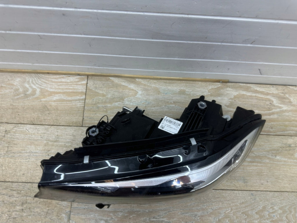 Frontscheinwerfer BMW 3 G21 G20 5A1DB37-02 LED Ein Stück (Rechts oder Links) SCH2806985355pm