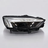 Frontscheinwerfer Audi A5 8W6941040 030112023400 LED Rechts Headlight