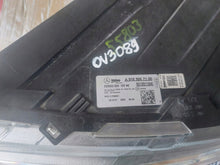 Laden Sie das Bild in den Galerie-Viewer, Frontscheinwerfer Mercedes-Benz Sprinter A9109067100 Full LED Links Headlight SCH2868001187tx