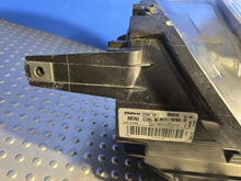 Laden Sie das Bild in den Galerie-Viewer, Frontscheinwerfer Mini F56 F55 7401602 Rechts Scheinwerfer Headlight SCH6954081614kk