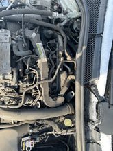 Laden Sie das Bild in den Galerie-Viewer, Motor Mercedes-Benz Cla Gla 651901 1.8 CDI 120TKm Diesel Engine Unkomplett MOT3152552302zs