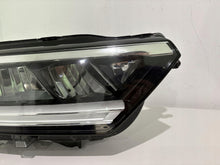 Load image into Gallery viewer, Frontscheinwerfer VW T-Roc 2GA941006F LED Rechts Scheinwerfer Headlight SCH2585617085rr