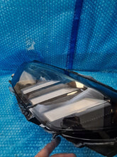 Laden Sie das Bild in den Galerie-Viewer, Frontscheinwerfer Peugeot 208 1674248380 Links Scheinwerfer Headlight