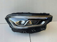 Laden Sie das Bild in den Galerie-Viewer, Frontscheinwerfer Mercedes-Benz Gla A2479063605 LED Rechts Headlight SCH1047907988of