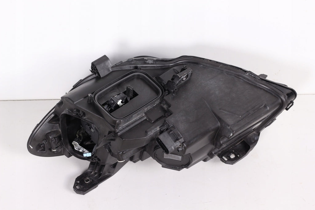 Frontscheinwerfer Mercedes-Benz Cla A1178206861 Rechts Scheinwerfer Headlight SCH5306061580uf