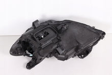 Laden Sie das Bild in den Galerie-Viewer, Frontscheinwerfer Mercedes-Benz Cla A1178206861 Rechts Scheinwerfer Headlight SCH5306061580uf