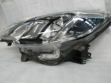 Laden Sie das Bild in den Galerie-Viewer, Frontscheinwerfer Mitsubishi Space Star Links Scheinwerfer Headlight