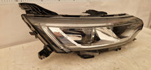 Laden Sie das Bild in den Galerie-Viewer, Frontscheinwerfer Renault Talisman 260108543 Rechts Scheinwerfer Headlight SCH2246823228tg
