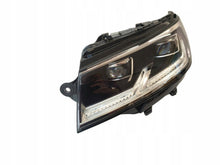 Load image into Gallery viewer, Frontscheinwerfer VW T6 7L19410355 Links Scheinwerfer Headlight SCH2122451164ep