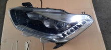 Load image into Gallery viewer, Frontscheinwerfer Citroën Ds5 308 9677784900 9677784800 LED Rechts oder Links