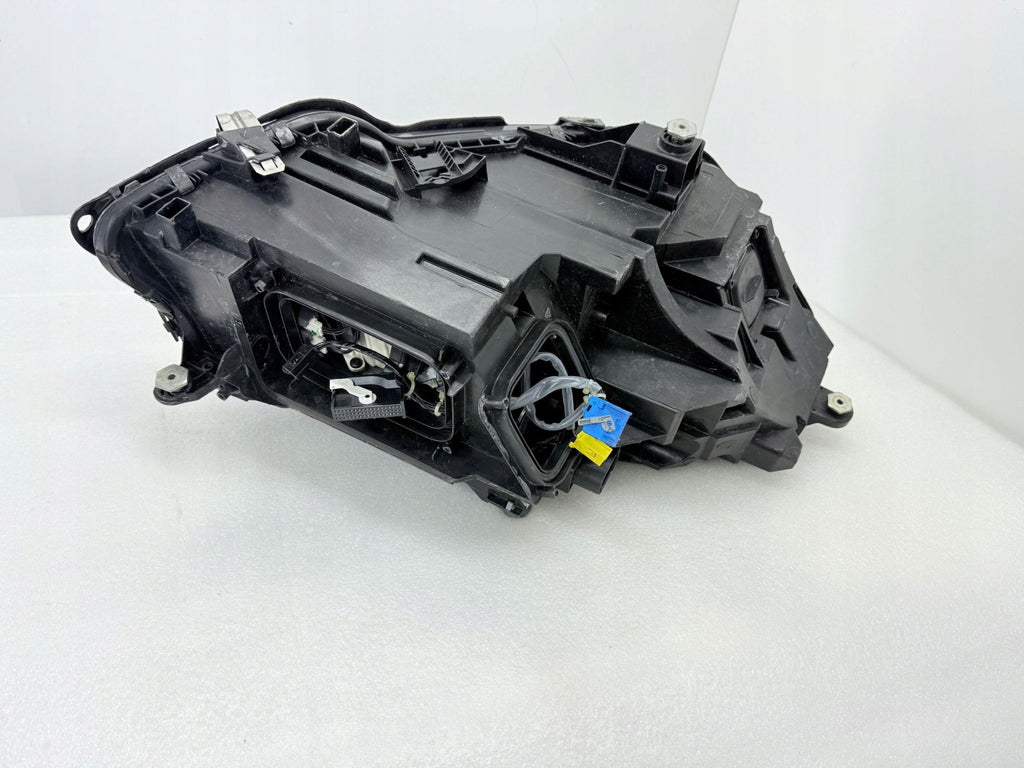 Frontscheinwerfer Mercedes-Benz W222 A2229068402 LED Links Headlight SCH9442579279sh