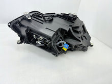 Load image into Gallery viewer, Frontscheinwerfer Mercedes-Benz W222 A2229068402 LED Links Headlight SCH9442579279sh