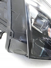 Laden Sie das Bild in den Galerie-Viewer, Frontscheinwerfer Skoda Scala 657941016A LED Rechts Scheinwerfer Headlight SCH1821693996wp