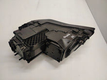 Laden Sie das Bild in den Galerie-Viewer, Frontscheinwerfer Audi A8 4H0941004 Full LED Rechts Scheinwerfer Headlight SCH7460740594yd
