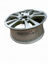Load image into Gallery viewer, 1x Alufelge 18 Zoll 5x112 A2044012902 Mercedes-Benz W204 Rim Wheel FEL7889923902qy