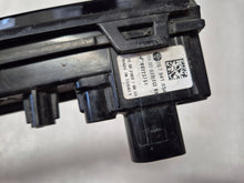 Laden Sie das Bild in den Galerie-Viewer, Frontscheinwerfer VW Taigo 2G7941654 Vorderseite Scheinwerfer Headlight SCH6496729486wf