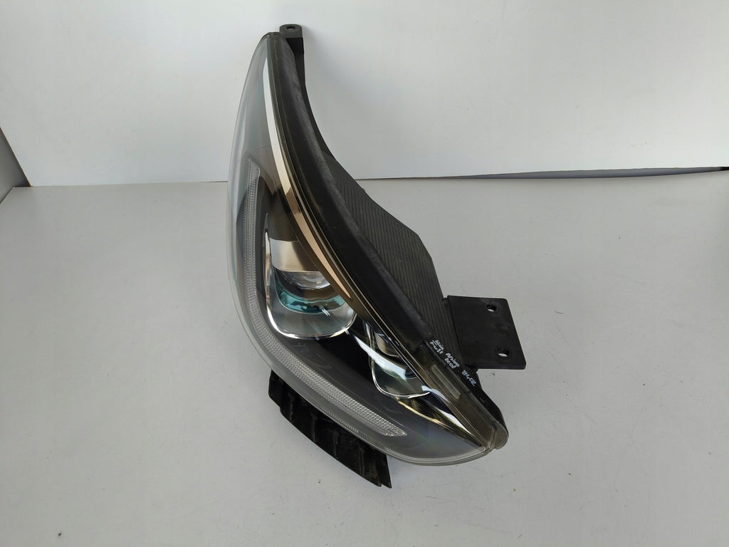 Frontscheinwerfer Kia Niro Full LED Rechts Scheinwerfer Headlight SCH4582870062to