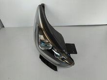 Load image into Gallery viewer, Frontscheinwerfer Kia Niro Full LED Rechts Scheinwerfer Headlight SCH4582870062to