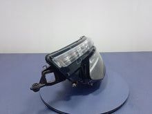 Laden Sie das Bild in den Galerie-Viewer, Frontscheinwerfer Skoda Kamiq 655941015B Links Scheinwerfer Headlight SCH8608709982zp