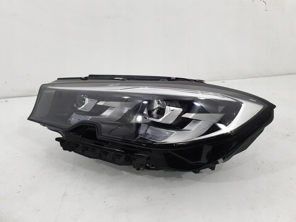 Frontscheinwerfer BMW 3 G21 G20 A99481695-08 Full LED Links Headlight SCH3630683259ep