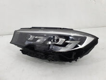 Laden Sie das Bild in den Galerie-Viewer, Frontscheinwerfer BMW 3 G21 G20 A99481695-08 Full LED Links Headlight SCH3630683259ep