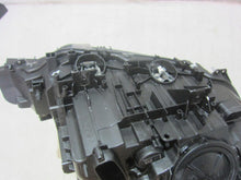 Laden Sie das Bild in den Galerie-Viewer, Frontscheinwerfer BMW F30 7259551 7338705 Xenon Links Scheinwerfer Headlight