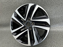 Load image into Gallery viewer, 1x Alufelge 18 Zoll 7.0" 5x112 5FJ601025C Seat Tarraco Rim Wheel FEL6308636273dh
