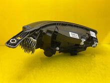 Laden Sie das Bild in den Galerie-Viewer, Frontscheinwerfer VW I 1T3941005 LED Links Scheinwerfer Headlight SCH5361064926uu