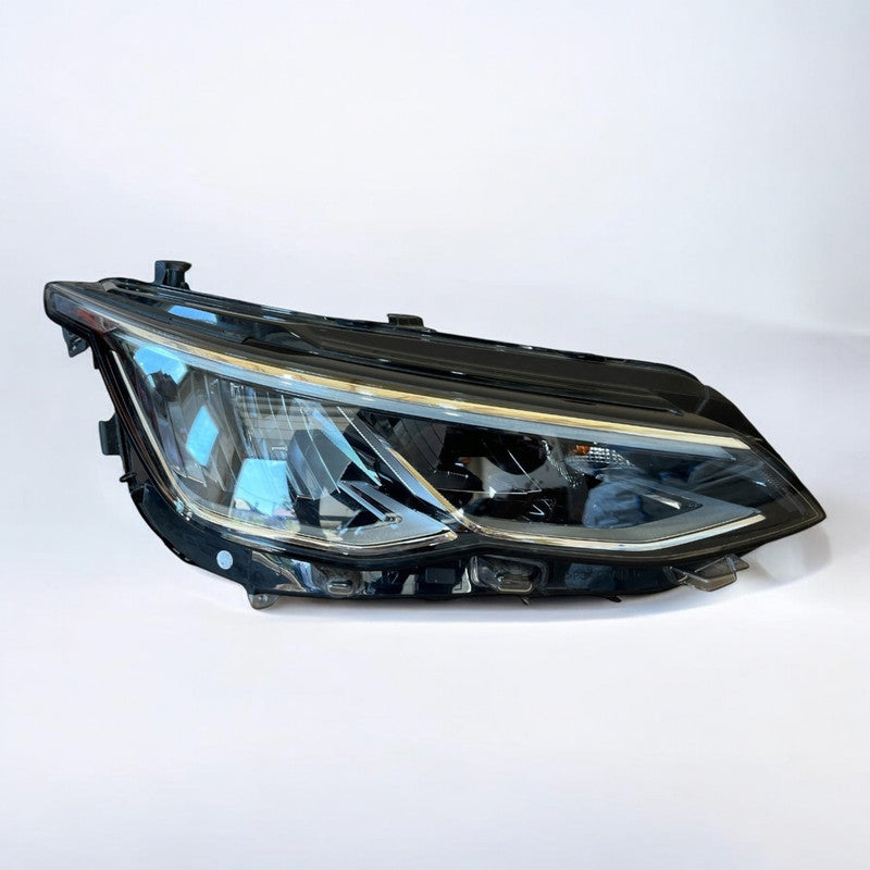 Frontscheinwerfer VW Golf VIII 5H1941006B LED Rechts Scheinwerfer Headlight